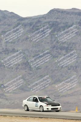 media/Nov-22-2025-Speed Ventures (Sat) [[a198746dab]]/3-Orange Group/Session 2 (Turn 10)/